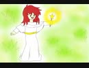 【えがお】ファイアーエムブレム紋章の謎を実況プレイ　part23