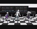 恋愛カフェテリア