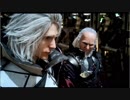 ファイナルファンタジーXVを気ままに遊ぶよ。　Part07