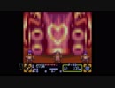 【ゴエモン3】　ゆっくり卍固め　part2　【ゆっくり実況】