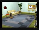 【海月の】やってきたポチを育て過ぎたい4日目【ペット育成ゲーム実況】