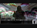 【ＭＭＤ】みんなでクトゥルフ楽シージ【ＴＲＰＧ】