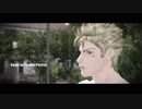 【MMDジョジョ】Call me maybe_Caesar