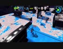 ミステリーゾーンdeボコボコSplatoon2ﾌｪｽ 2018.5.19