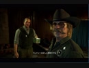 【FARCRY ５　実況】信じよ、崇めよ、服従せよ　その１８【赤裸々部】