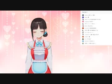 鈴鹿詩子歌をうたう「80年代のアイドル縛りでいこうかな」