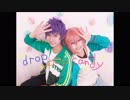 【A3!】 drop pop candy 踊ってみた 【九椋】