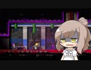 ささらちゃんとゆっくりICONOCLASTSで暇つぶし Part17