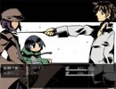 【実況】バケモノハダレダ【あなたはばけものですか？】part13(最終回…？)