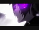 【MAD】ストレイ【B★RS】