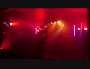 ユメノレイル / people people people  @四谷lots live ver