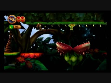 【悲報】俺氏、集めたバナナの数で夕飯代が決まる #2