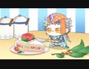 Massive Explosion 歌ってみた typeB by nishikazes