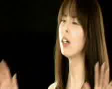 JJI MUSIC 竹内めぐみ - 何もない僕等