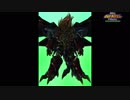 【勇者王ガオガイガーFinalGGGOP】”勇者王誕生!-集大成神話ver.-” 【叩いてみた】