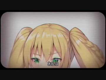 金剛ジョイ君マン