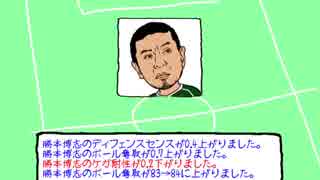 【ゲーム実況】世界一のサッカークラブを芸人と共に作るやでーPart24【お笑いサッカー】【AKA】