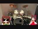 ロックな神社.mp4