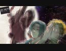 【クトゥルフ神話TRPG】エゴイスト達の蠢く島 Part.6【実卓リプレイ】