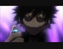 【耐久】ヒロアカ　荼毘「哀しいなぁ轟焦凍」（1分）
