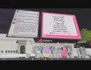 【月ノ美兎】Cluster配信　Moon!!生歌