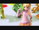 [透けDIVA]PD-FTDX　スイートマジック[透け7変化]