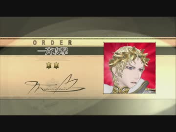 【ゆっくり実況】戦場のヴァルキュリア ガリア戦線を辿る part18