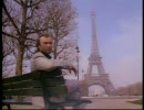 Phil Collins - Take Me Home