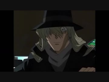 名探偵コナン OVA　EDメドレー