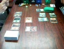 MTGをとりあえずやってみた　その２