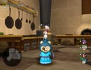 【DQX】 実況 part-403