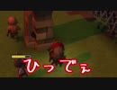 【実況】ヘタレ関西人が世界を再建！DQビルダーズ(switch版)_Part7