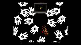 【UNDERTALE】噂の神げーを初見実況プレイ16