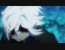 【MAD】ダンまち × 英雄 【劇場版＆2期記念】