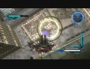 【プレイ動画】地球防衛 Part97-前編【地球防衛軍5】