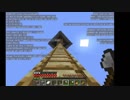 【マイクラ】ぬるぬる実況　５