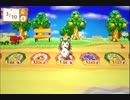 【実況】播州4人組がどうぶつの森やってみたpart2【にそみ】