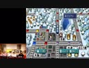 【OPR】18/05/17 DDT男色ディーノ&竹下＆木高の ゲーム実況!! 5/8