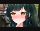 「た、食べて欲しいんです…」【茜空/きりたん編/総合25話/VOICEROID劇場】