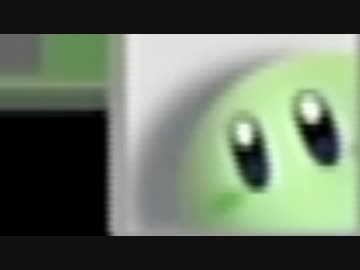 【実況】カービィのエアライドでたわむれる Part47 クラッカーからの解放