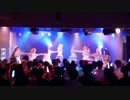 【馬跳びの会】SKY_JOURNEY【踊ってみた】関西コピユニの陣