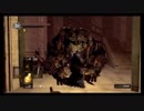ファルコン竹田『ダークソウル SL1ノーコン』Part46【2015年12月25日】