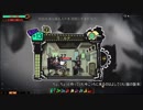 【ゆっくり】どう見てもブラック企業です『Lobotomy Corporation』46【実況】