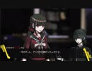 【MTG】ダンガンロンパレガシー#48
