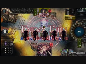 迫真新モルディカイ島 遲延されたの裏技.Mordecai