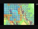 【ch】うんこちゃん ファイアーエムブレム 烈火の剣 part31【2016/06/25】