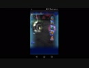 【FFRK】【ナイトメア】暴虐を宿す隻眼２を実況プレイ
