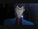 【HDリマスター版】LUPIN THE SWING【ルパン三世PART5】