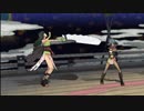 【実況】俺の屍を越えてゆけ２_第２１回 2/4