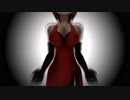 【MEIKO】Perry Mason / Ozzy Osbourne【カバー曲】